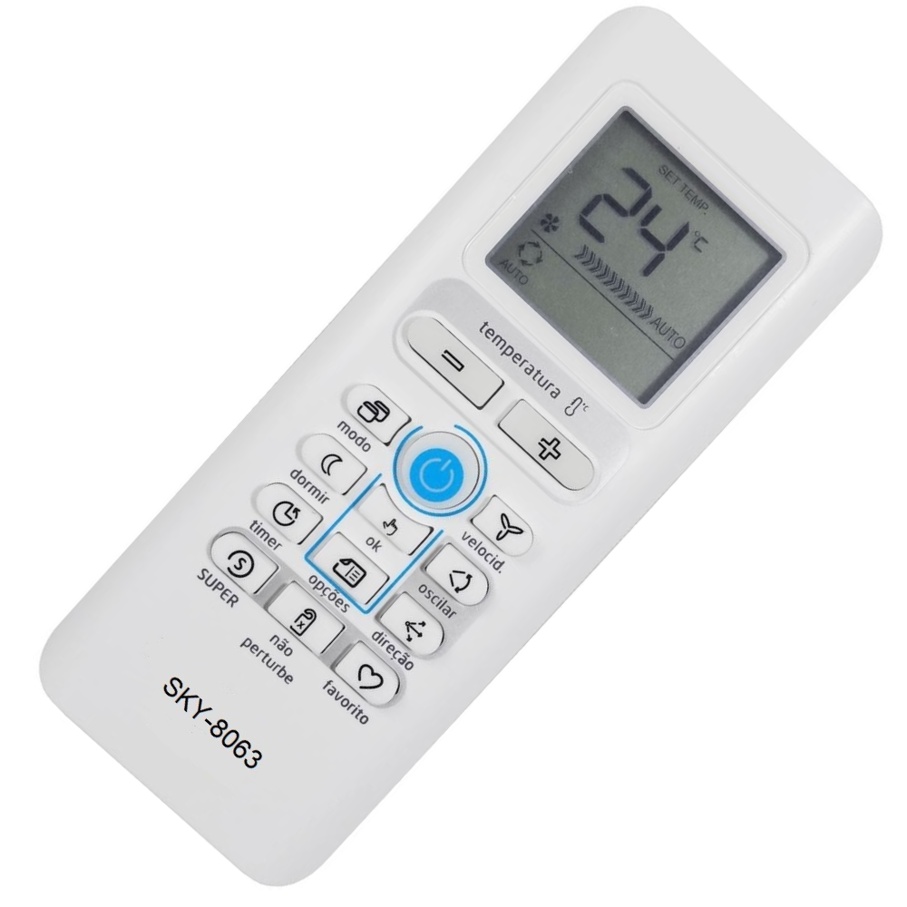 Controle remoto midea 2 (1)